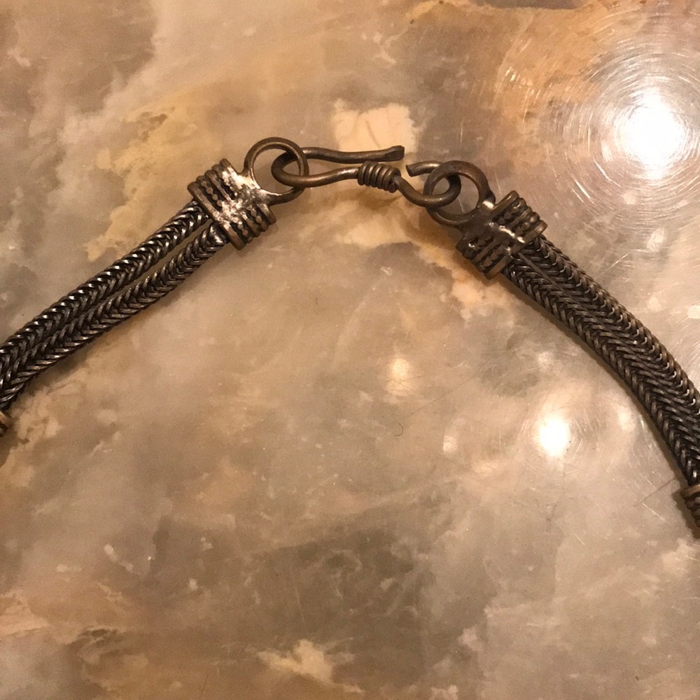 Necklace - Picture 3 of 5